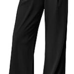 A Make or Break Holiday Hunter King Pant