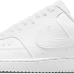 A Pickleball Christmas James Lafferty Shoes