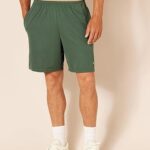 A Pickleball Christmas James Lafferty Short