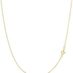 A Pickleball Christmas zibby Allen Chain Necklace