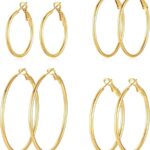 A Pickleball Christmas zibby Allen Earrings