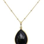A Pickleball Christmas zibby Allen Necklace