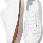 A Pickleball Christmas zibby Allen Shoes