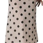 Emily in Paris Season 5 Lily Collins Polka Dots Skits