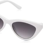 Emily in Paris Season 5 Lily Collins White sunglasses