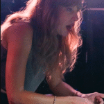 Taylor Swift The End of an Era Bracelet