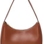 Taylor Swift The End of an Era Brown Bag