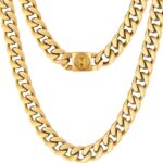 Taylor Swift The End of an Era Necklace Chain