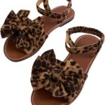 Taylor Swift The End of an Era Sandals