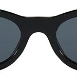 Taylor Swift The End of an Era  Sunglasses
