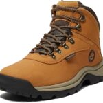 Tom Segura Teacher 2025 Boots