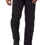 Tom Segura Teacher 2025 Pant