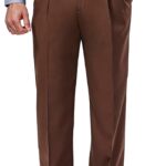 Wake Up Dead Man A Knives Out Mystery 3 Piece Daniel Craig Pant