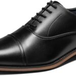 Wake Up Dead Man A Knives Out Mystery 3 Piece Daniel Craig Shoes