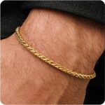 Wake Up Dead Man A Knives Out Mystery Daniel Craig Bracelet