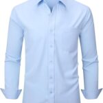 Wake Up Dead Man A Knives Out Mystery Daniel Craig Light blue shirt