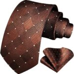 Wake Up Dead Man A Knives Out Mystery Daniel Craig Tie