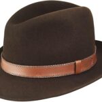 Wake Up Dead Man A Knives Out Mystery Daniel Craig hat