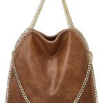 Wake Up Dead Man A Knives Out Mystery kerry washington Handbag