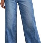a make or break holiday Hunter King Blue jean