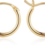a make or break holiday Hunter King Earrings