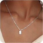 a make or break holiday Hunter King Necklace L Pendant