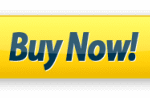 btn_yellow_buynow-300×98-1