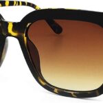 emily in paris season 5 Philippine Leroy-Beaulieu Sunglasses