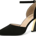 emily in paris season 5 lily collins Pumps