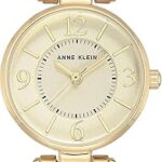 A Melbourne Match Mallory Jansen Watch