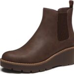 A Melbourne Match Ryan Corr Boot