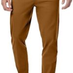 A Melbourne Match Ryan Corr Pant