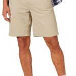 Anaconda Jack Black Short