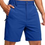 Anaconda Paul Rudd Blue Short