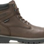 Anaconda Paul Rudd Boot