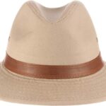 Anaconda Paul Rudd Hat