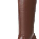 Beauty from Pain Samantha Allsop Boots