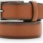Beauty from Pain jackson gallagher Belt