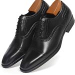 Beauty from Pain jackson gallagher Boot