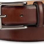 Beauty from Pain jackson gallagher Brown Belt
