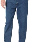 Beauty from Pain jackson gallagher Jean Pant