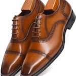 Beauty from Pain jackson gallagher Shoes