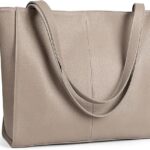 Caught by Love Rachael Leigh Cook Hand bag