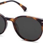 Caught by Love Rachael Leigh Sunglasses