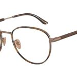 Dead Man’s Wire Al Pacino Eyeglasses