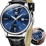 Dead Man’s Wire Al Pacino watch