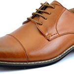 Dead Man’s Wire Bill Skarsgård Shoes