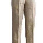 Dead Man’s Wire Dacre Montgomery Pant