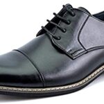 Dead Man’s Wire Dacre Montgomery Shoes