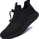 Ricky Gervais Mortality Shoes